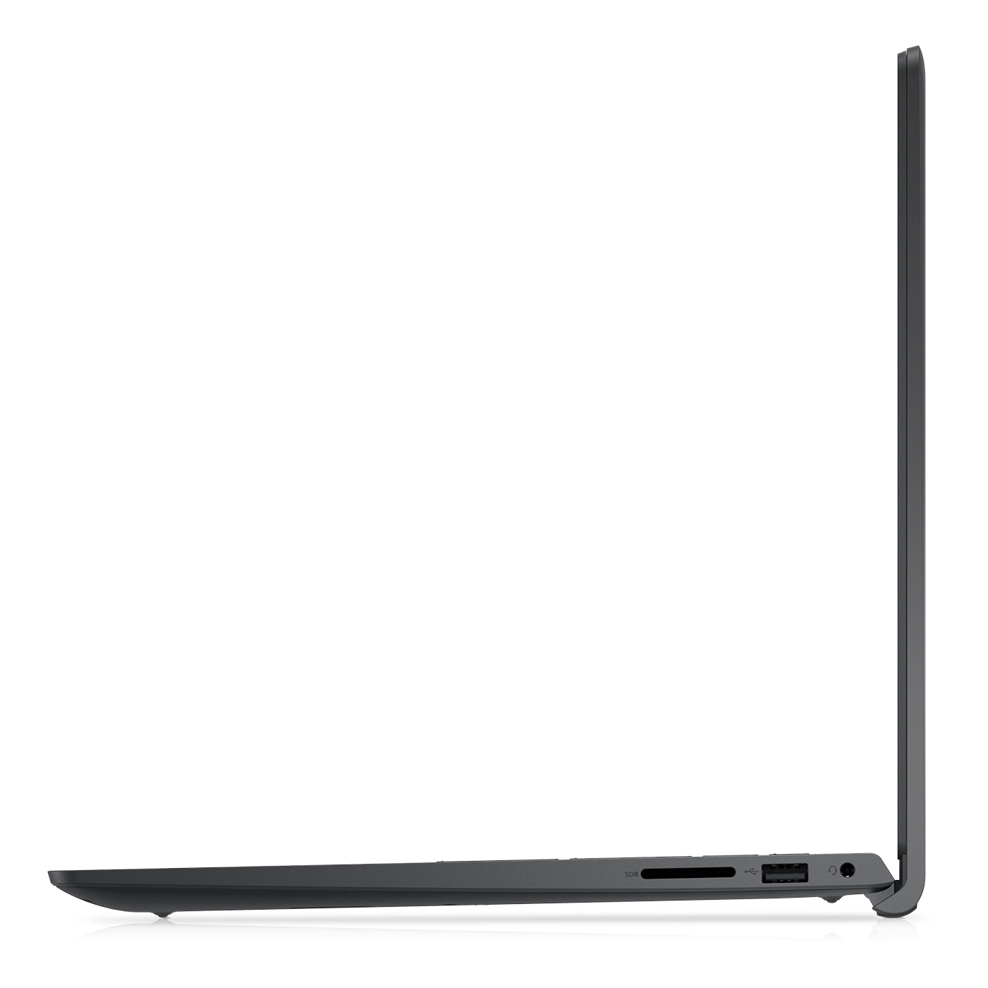 Portátil DELL INSPIRON 3520 INTEL Core I5 1135G7, 8GB DDR4, SSD 256GB NVME, 15 (6) blank