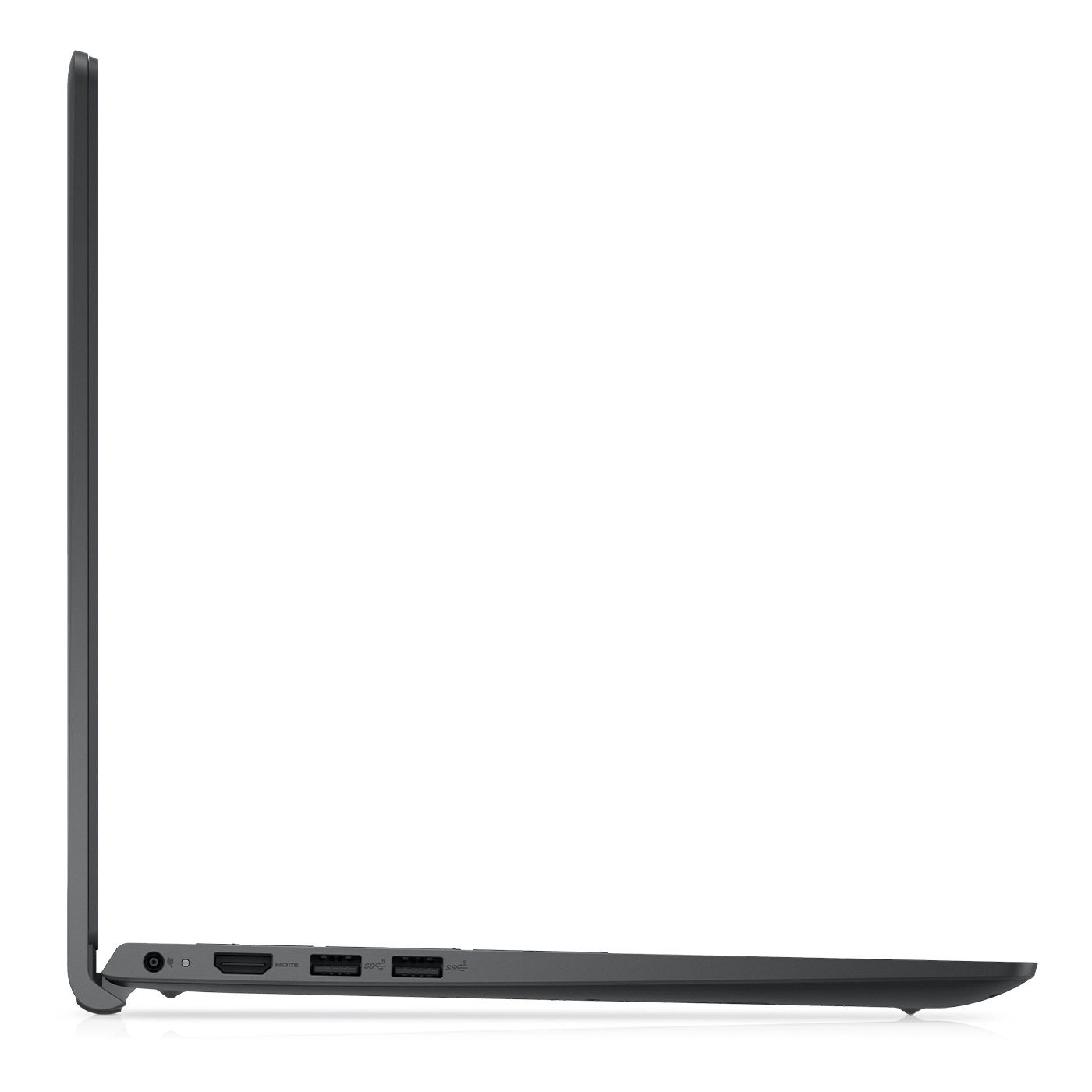 Portátil DELL INSPIRON 3520 INTEL Core I5 1135G7, 8GB DDR4, SSD 256GB NVME, 15 (7) blank