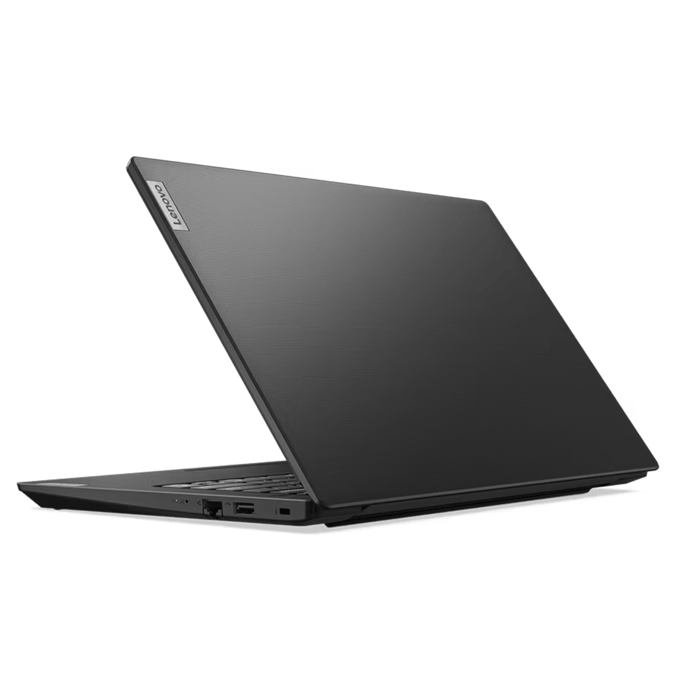 Portátil LENOVO V14 G3 IAP INTEL Core I3 1215U, 8GB DDR4, SSD 256GB NVME, 14” (1) blank