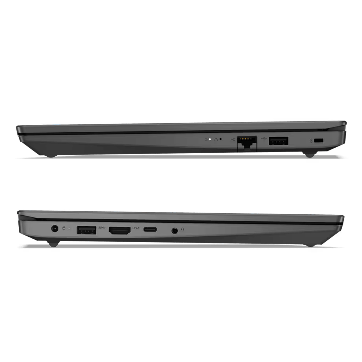 Portátil LENOVO V14 G3 IAP INTEL Core I3 1215U, 8GB DDR4, SSD 256GB NVME, 14” (5) blank