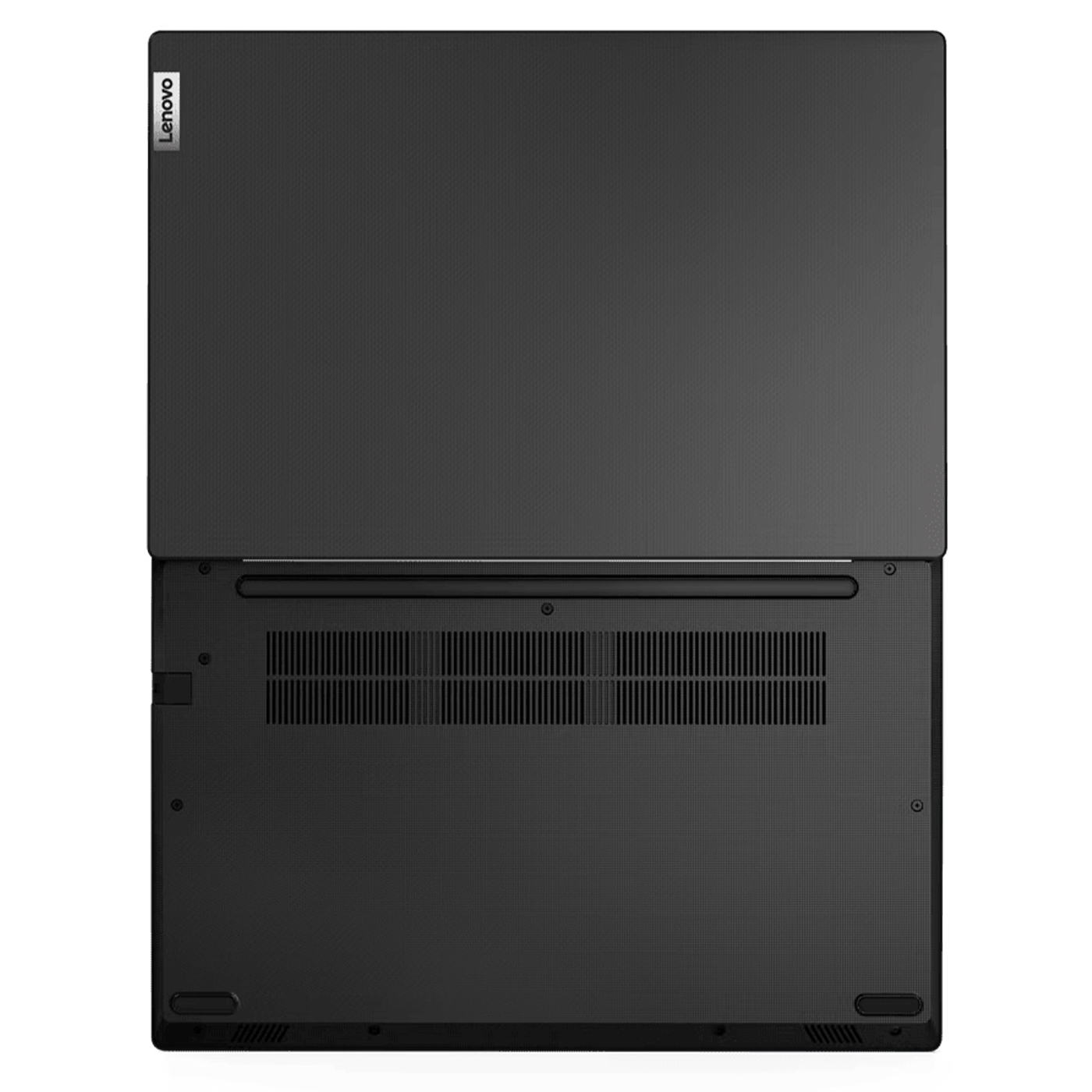 Portátil LENOVO V14 G3 IAP INTEL Core I3 1215U, 8GB DDR4, SSD 256GB NVME, 14” (6) blank