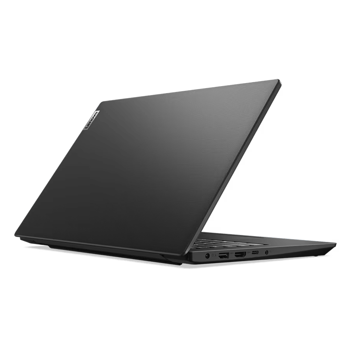 Portátil LENOVO V14 G3 IAP INTEL Core I3 1215U, 8GB DDR4, SSD 256GB NVME, 14” (7) blank