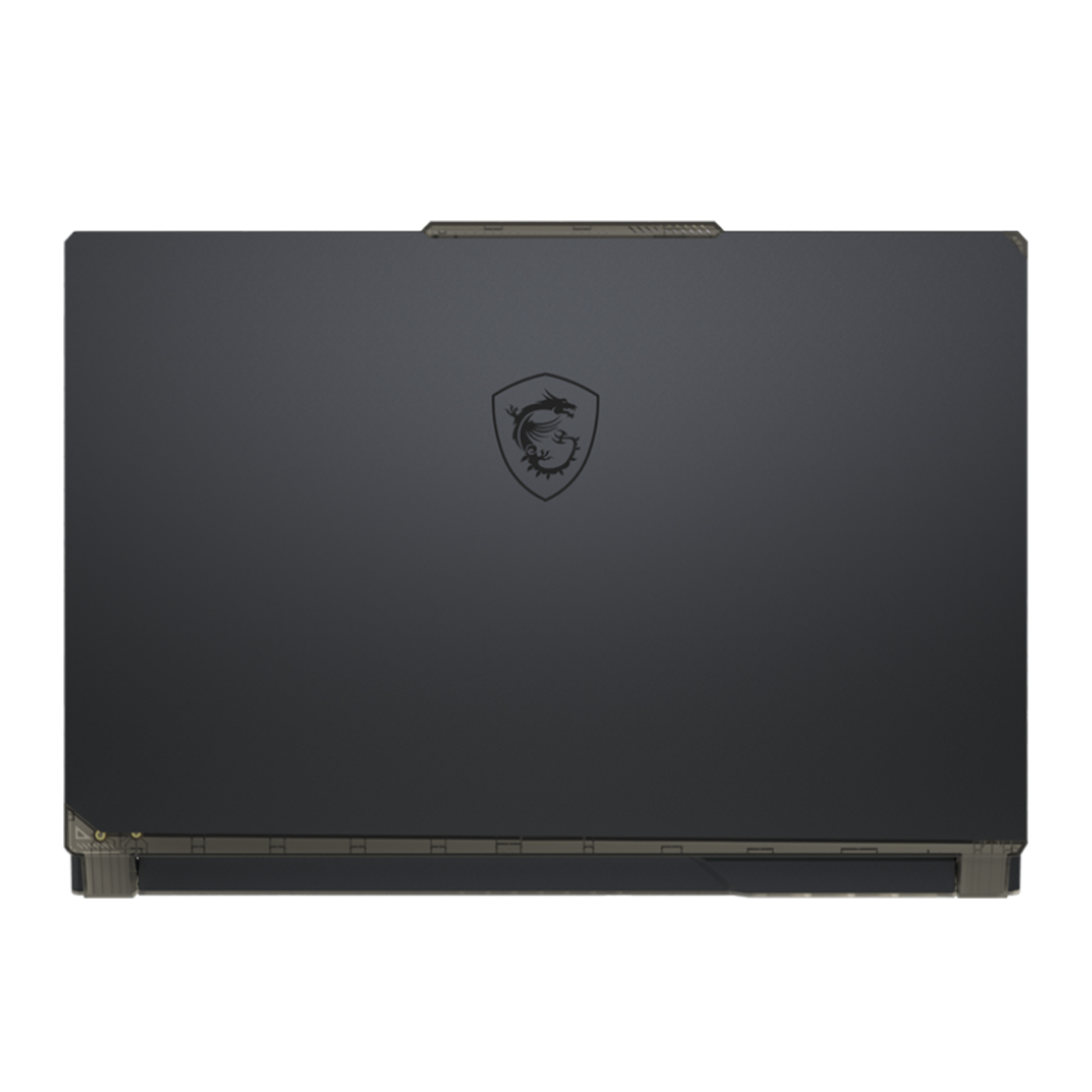 Portátil MSI CYBORG A12VF INTEL Core i7 12650H, 8GB DDR4, SSD 512GB NVME, RTX 4060, 15 (1) blank