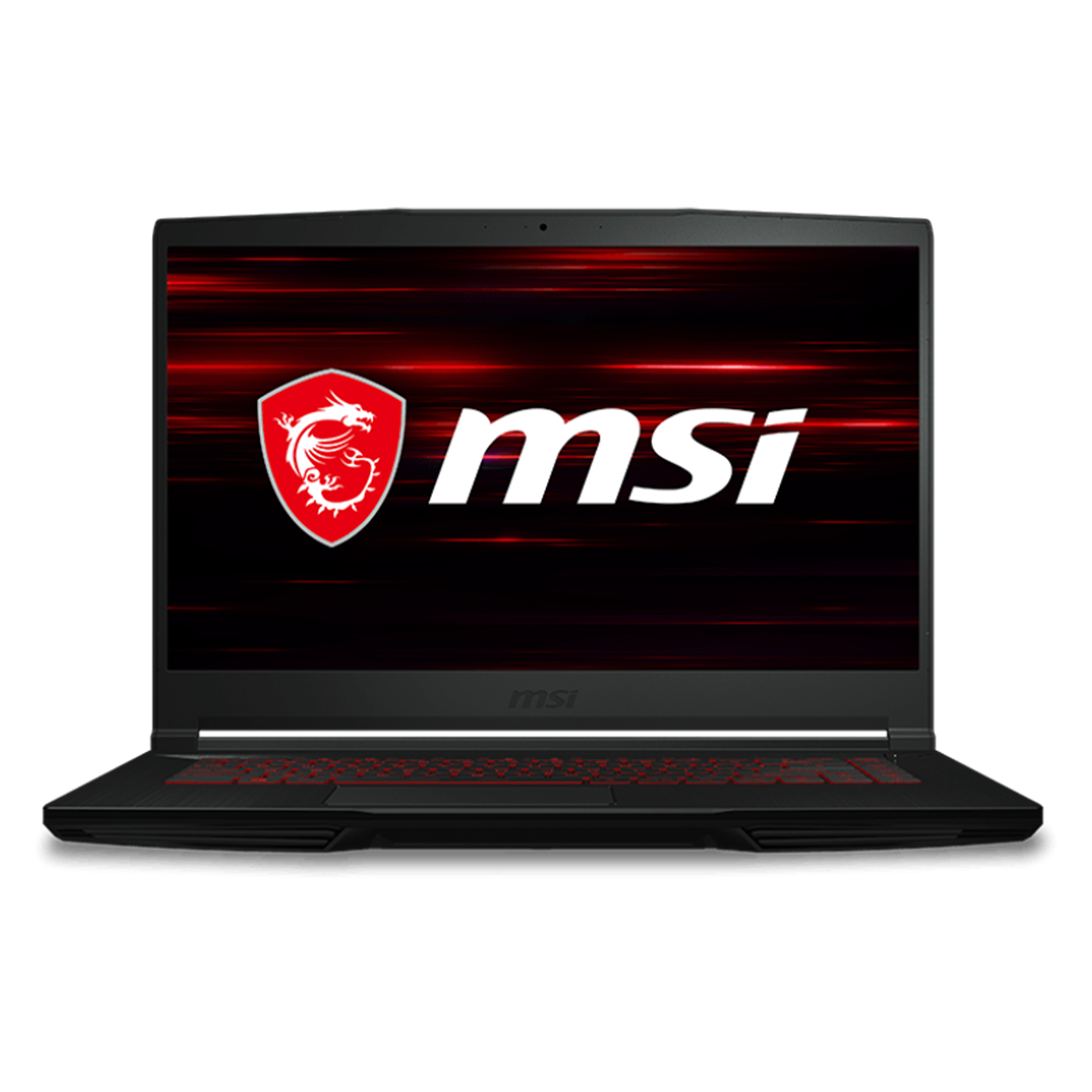 Portátil MSI THIN GF63 INTEL Core I7 12650H, 8GB DDR4, SSD 512GB NVME, RTX 2050, 15 (10) blank