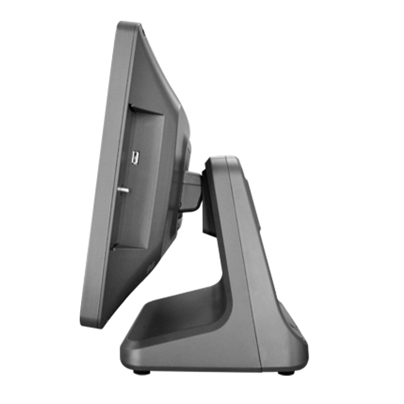 Todo en uno POS TOUCH 3NSTAR PTE0120 INTEL Celeron J6412, 8GB DDR4, SSD 240GB, 15” (5) blank