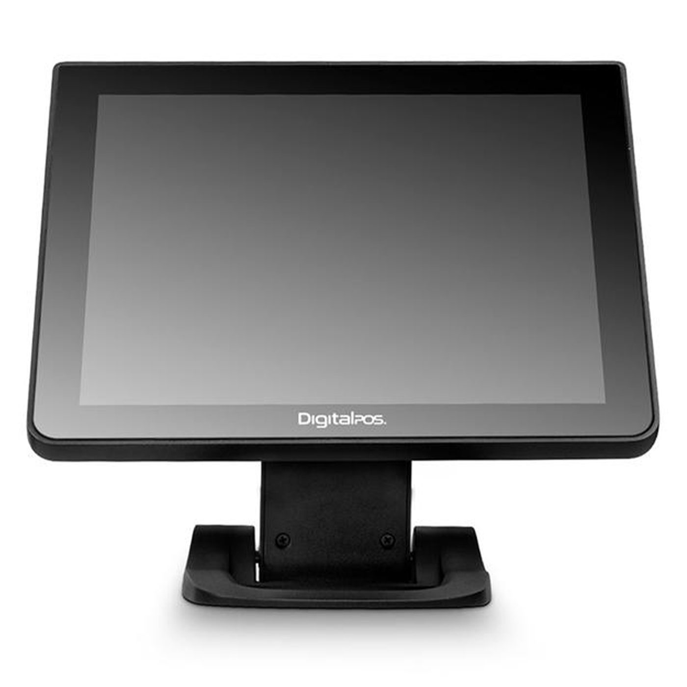 Todo en uno Touch DIGITAL POS DIG-150W-V2 INTEL Celeron J4125, 8GB DDR4, SSD 256GB M2, 15” (2) blank