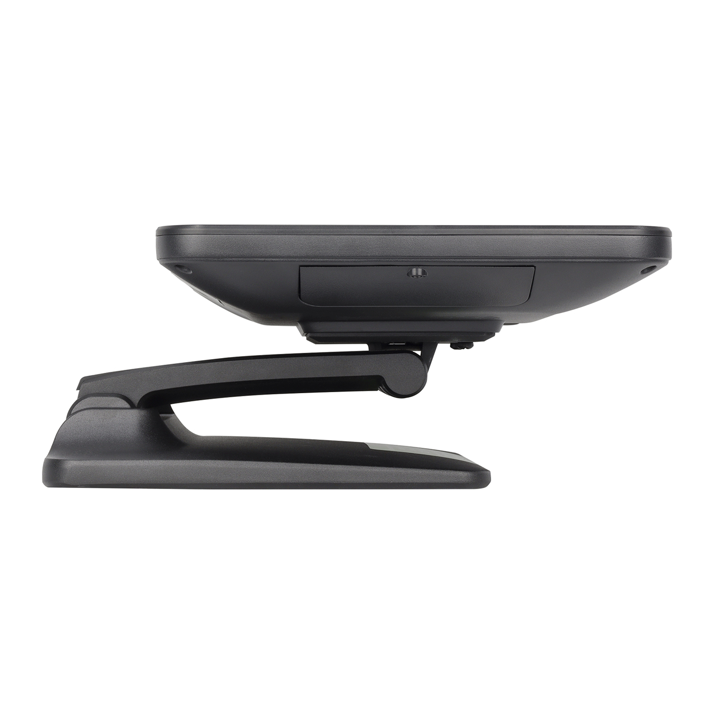 Todo en uno Touch JALTECH POS 40188 INTEL Core i3 3217U, 4GB DDR3, SSD 128GB, 15 (9) blank