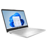 00146 Portátil HP 14-DQ5016LA, INTEL Core i5 1235U, 8GB DDR4, SSD 512GB NVMe, 14” (3)