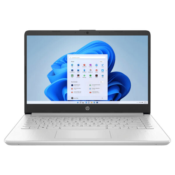 00146 Portátil HP 14-DQ5016LA, INTEL Core i5 1235U, 8GB DDR4, SSD 512GB NVMe, 14” (5)