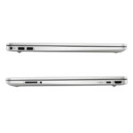 00352 Portátil HP 15-EF2525LA, AMD Ryzen 7 5700U, 16GB DDR4, SSD 512GB M.2 NVMe, 15 (5)