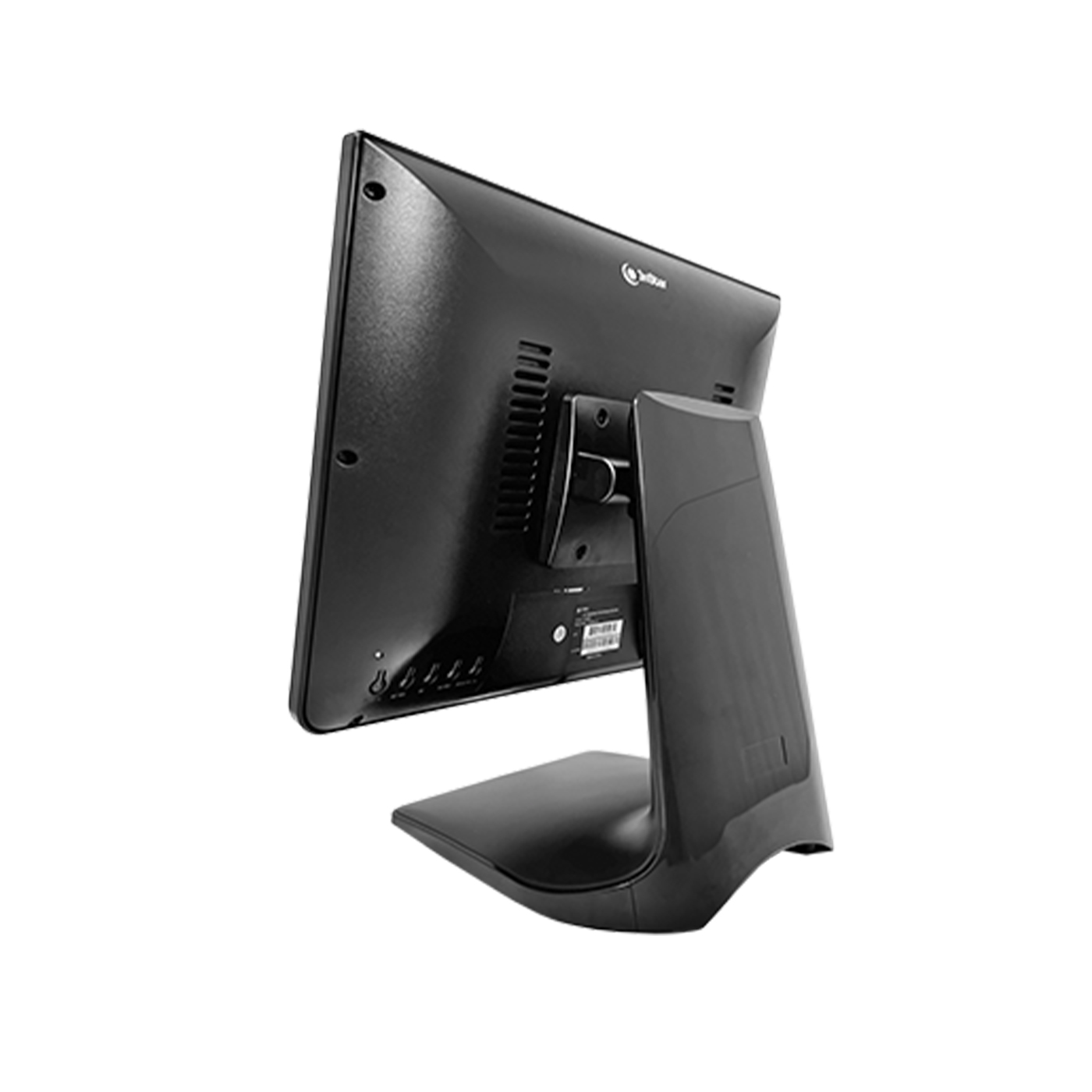 00841 Monitor Touch 3nStar TCM008, 15” Sin bisel (1) blank