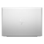 01095 Portátil HP EliteBook 840 G10, INTEL i5 Vpro 1345U, 16GB DDR5, SSD 256GB M.2 NVMe, 14” Win 11 Pr (4)