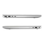 01095 Portátil HP EliteBook 840 G10, INTEL i5 Vpro 1345U, 16GB DDR5, SSD 256GB M.2 NVMe, 14” Win 11 Pro (1)