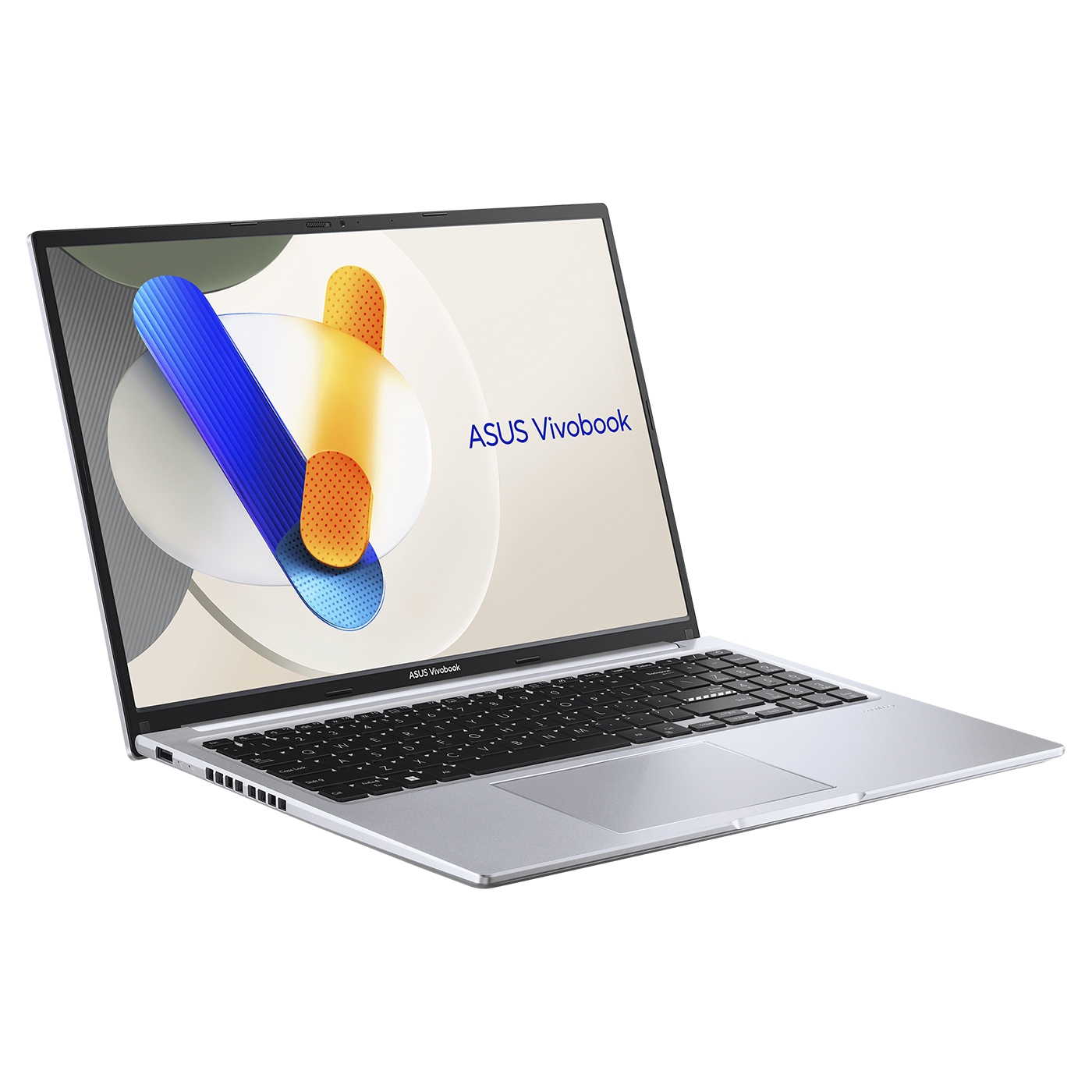 01115 Portátil ASUS VIVOBOOK X1605ZA, INTEL Core i7 12700H, 16GB DDR4, SSD 1TB NVMe, 16” (4) blank