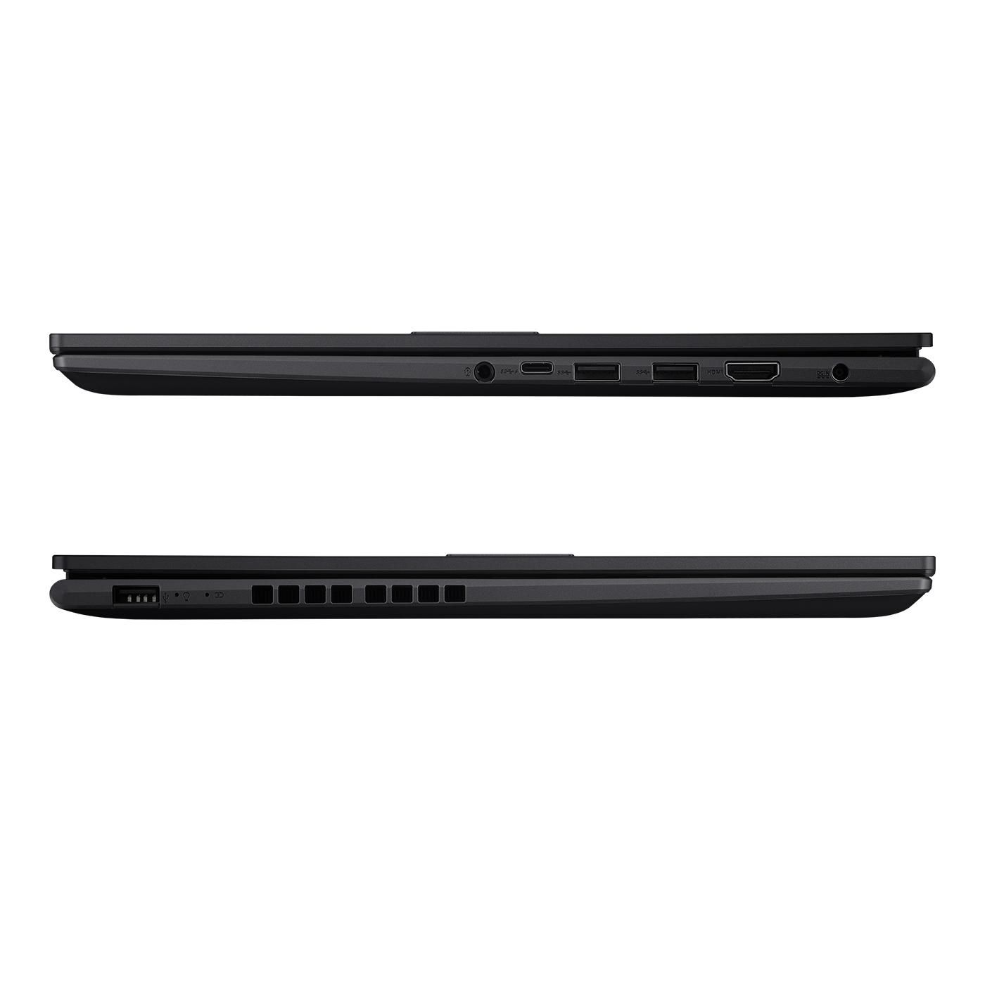 01117 Portátil ASUS VIVOBOOK X1605VA, INTEL Core i5 13500H, 16GB DDR4, SSD 512GB NVMe (1) blank