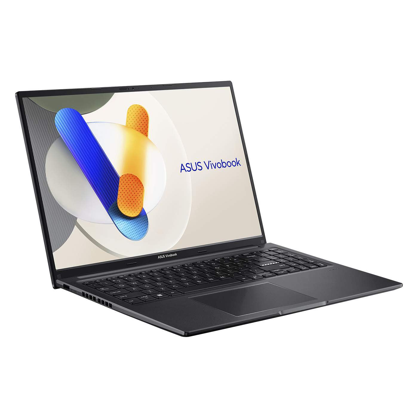 01117 Portátil ASUS VIVOBOOK X1605VA, INTEL Core i5 13500H, 16GB DDR4, SSD 512GB NVMe (4) blank