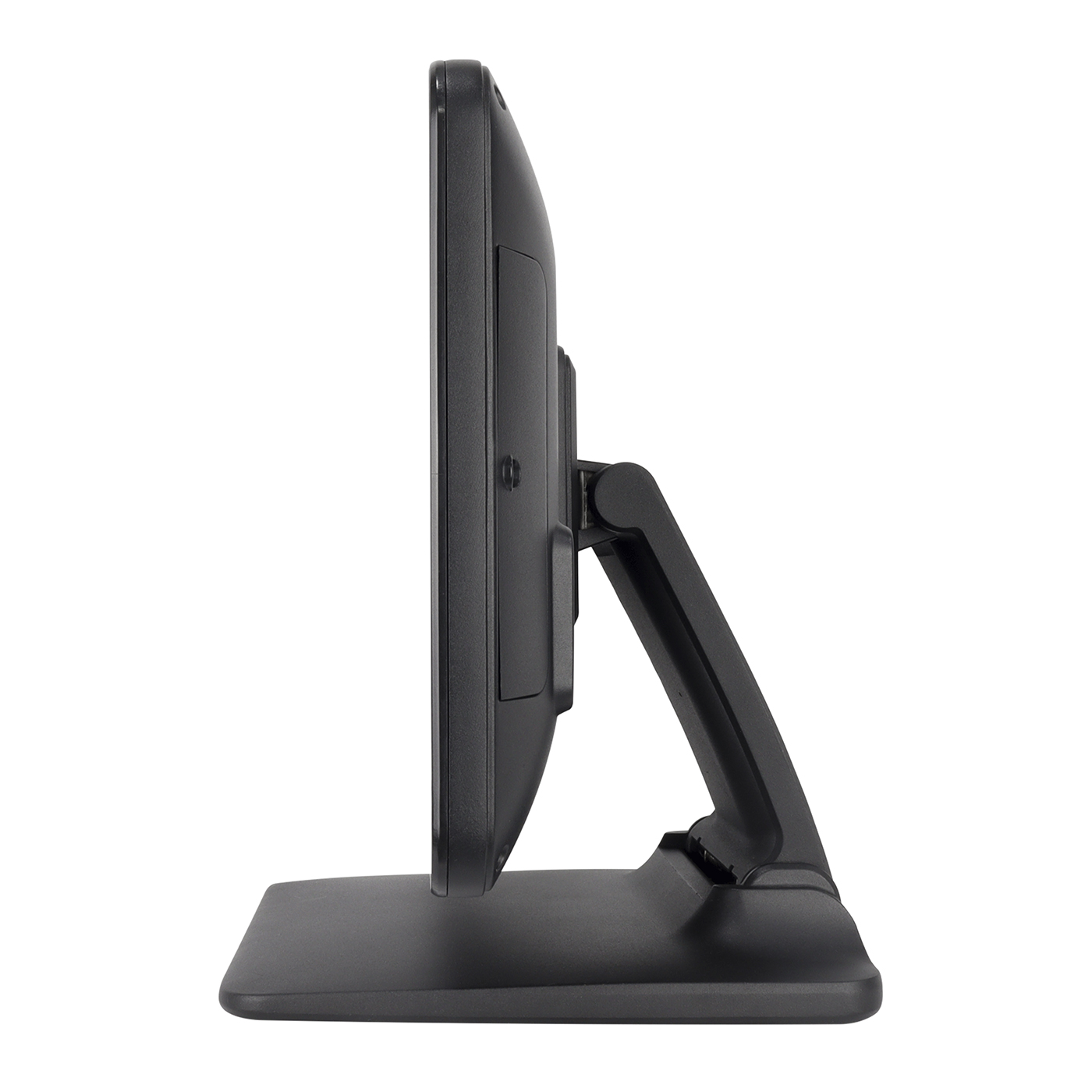 01171 Todo en uno Touch JALTECH POS JAL-13, INTEL Core i3 3217U, 8GB DDR3, SSD 256GB, 15 (7) blank