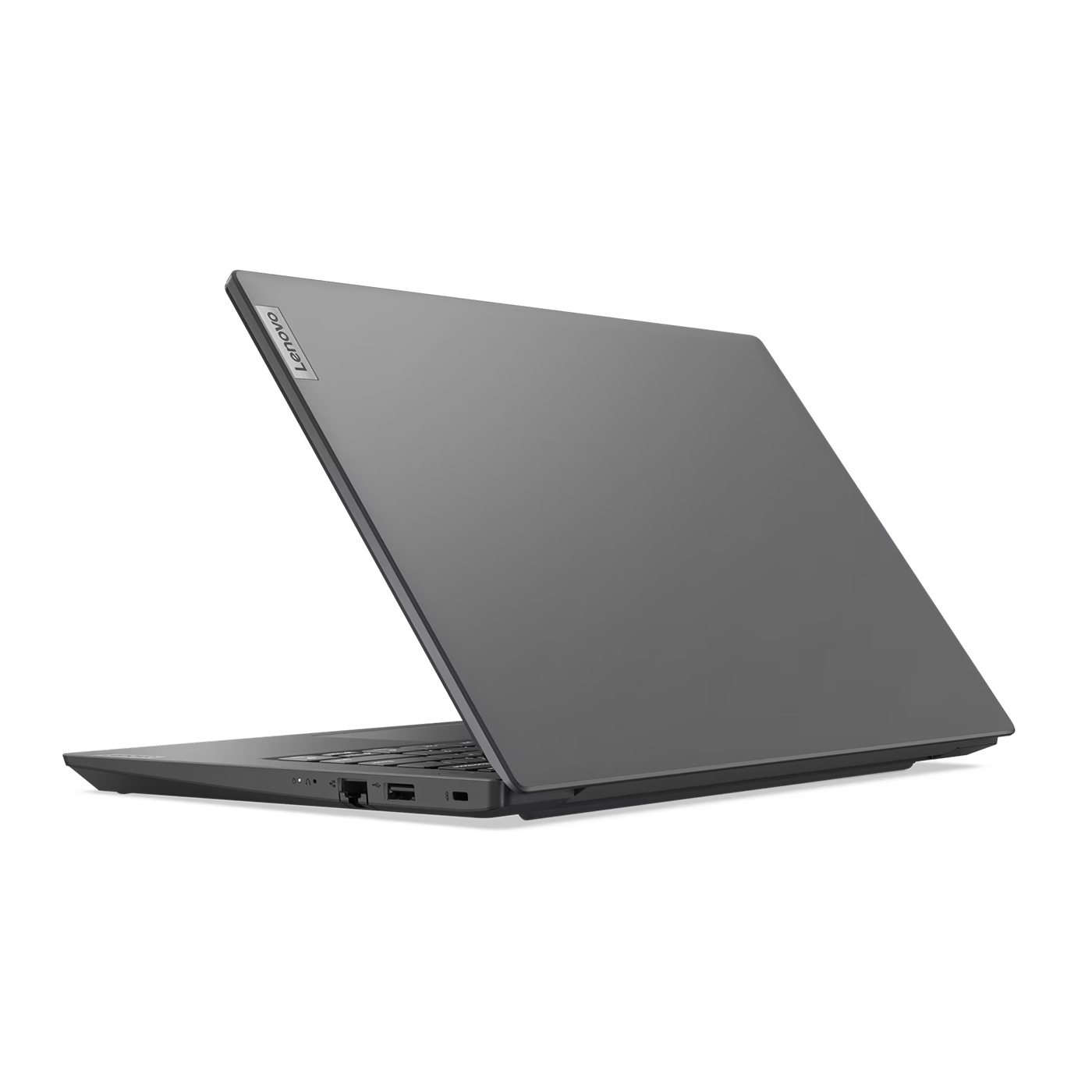01192 Portátil LENOVO V14 G4, AMD Ryzen 7730U, 8GB DDR4, SSD 512GB NVMe PCle, 14” (6) blank