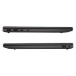 1195 Portátil HP 245 G10, AMD Ryzen 3 7330U, 8GB DDR4, SSD 512GB NVMe, 14” (1)