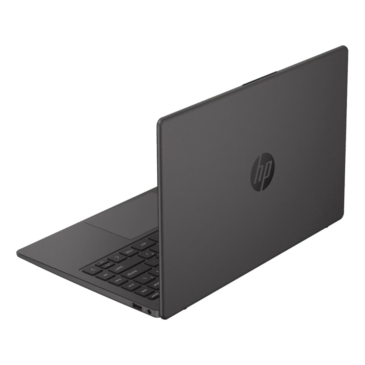 1195 Portátil HP 245 G10, AMD Ryzen 3 7330U, 8GB DDR4, SSD 512GB NVMe, 14” (7)