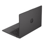 1195 Portátil HP 245 G10, AMD Ryzen 3 7330U, 8GB DDR4, SSD 512GB NVMe, 14” (7)