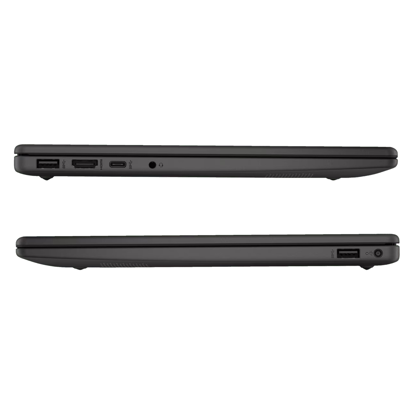 1196 Portátil HP 245 G10, AMD Ryzen 5 7530U, 8GB DDR4, SSD 512GB NVMe, 14 (7) 1196 Portátil HP 245 G10, AMD Ryzen 5 7530U, 8GB DDR4, SSD 512GB NVMe, 14 (7)