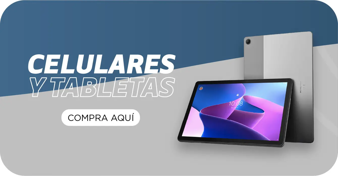 Celulares