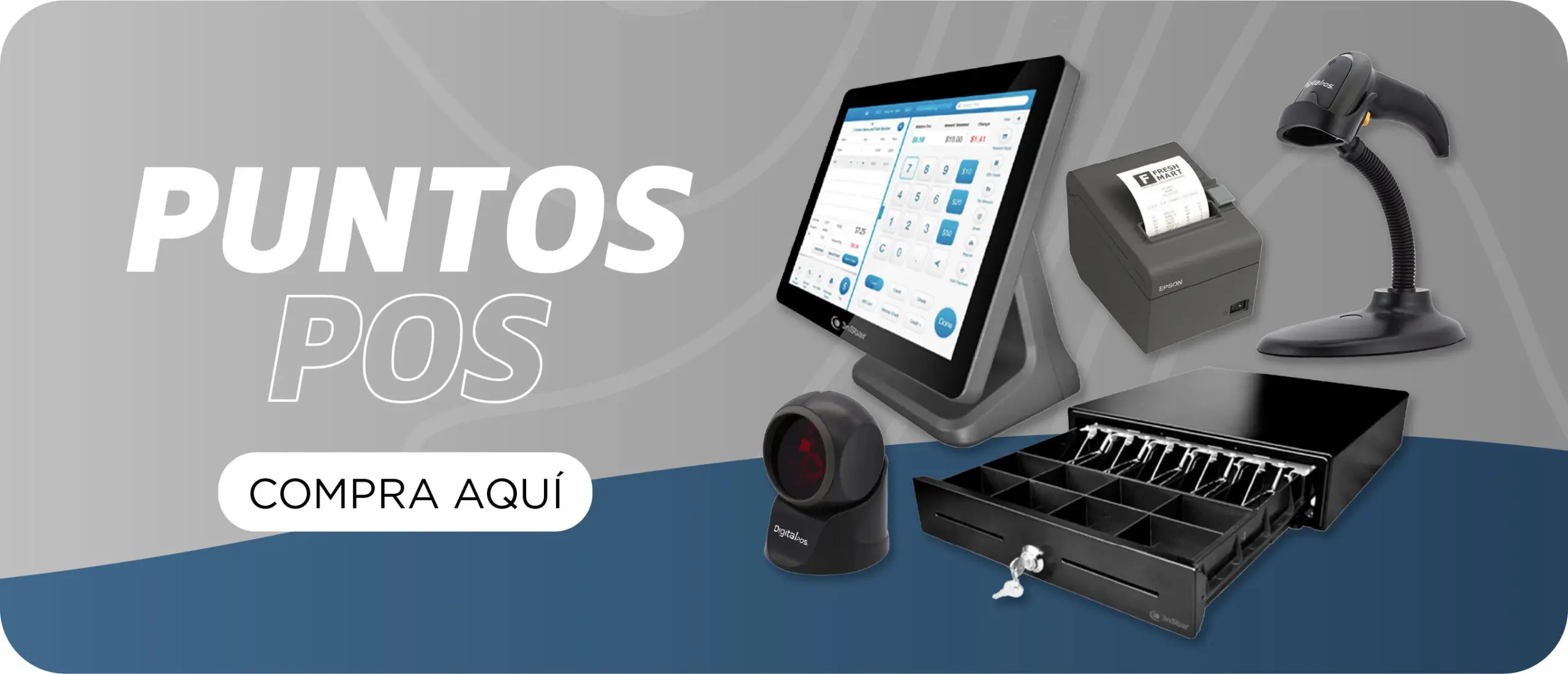 puntos_pos