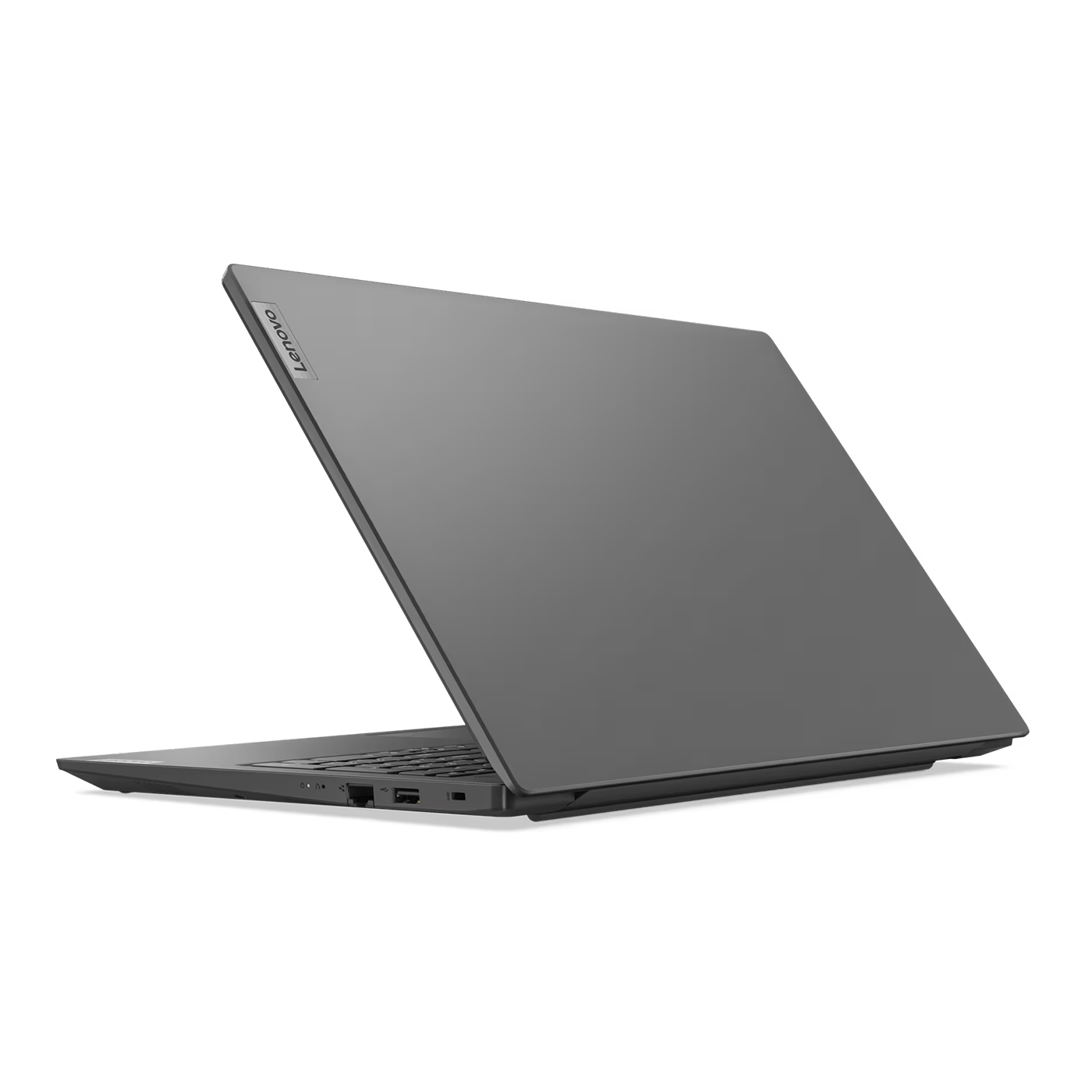 00393 Portátil LENOVO V15 G4, INTEL Core i5 13420H, 8GB DDR4, SSD 512GB NVMe PCle, 15.6” (3) blank