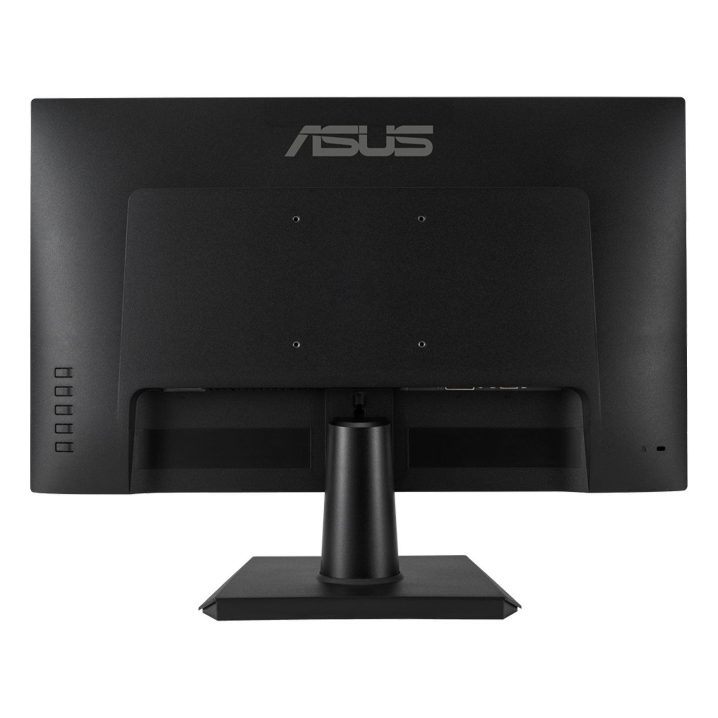 01240 Monitor ASUS 23.8” VA24EHEY, FHD IPS 75Hz 5ms, HDMI DVI VGA (4) blank